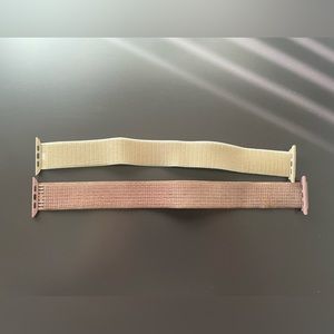 Apple Authentic Watch bands 44mm